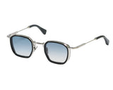 Lunettes de soleil John Dalia Origin Leo