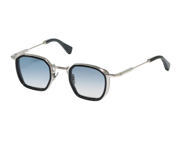 Lunettes de soleil John Dalia Origin Leo