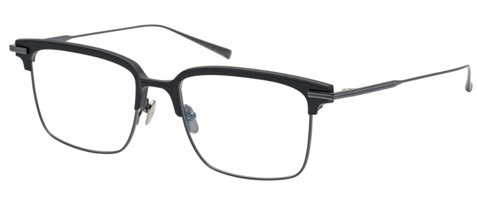 Brille Masunaga New Swing