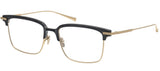 Masunaga New Swing Eyeglasses