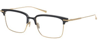 Brille Masunaga New Swing