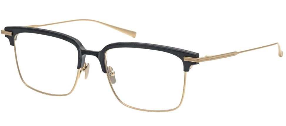 Brille Masunaga New Swing