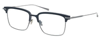 Brille Masunaga New Swing