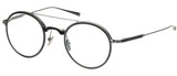 Lunettes de vue Masunaga Glide