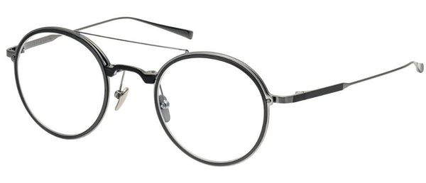 Lunettes de vue Masunaga Glide