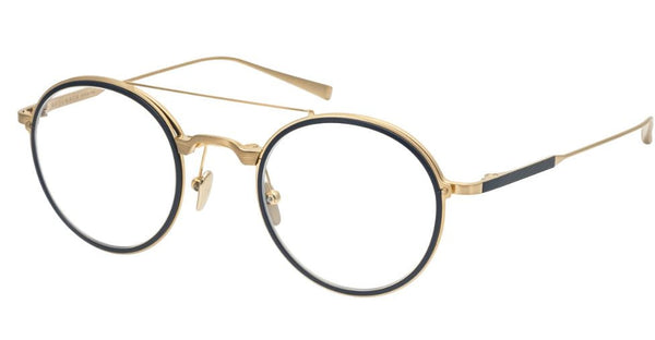 Lunettes de vue Masunaga Glide