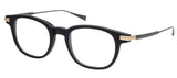 Lunettes de vue Masunaga Legato