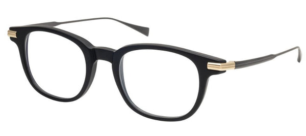 Lunettes de vue Masunaga Legato