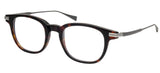 Lunettes de vue Masunaga Legato