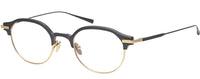 Lunettes de vue Masunaga Imaginist