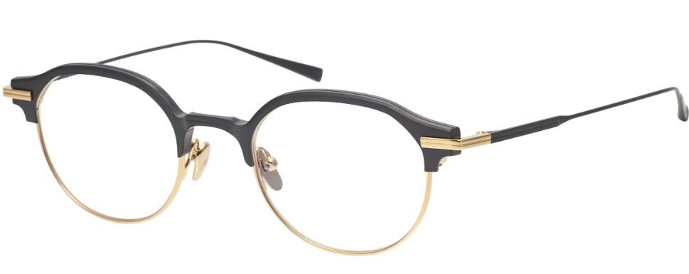 Lunettes de vue Masunaga Imaginist