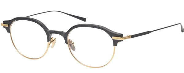 Lunettes de vue Masunaga Imaginist