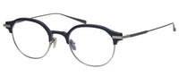 Lunettes de vue Masunaga Imaginist