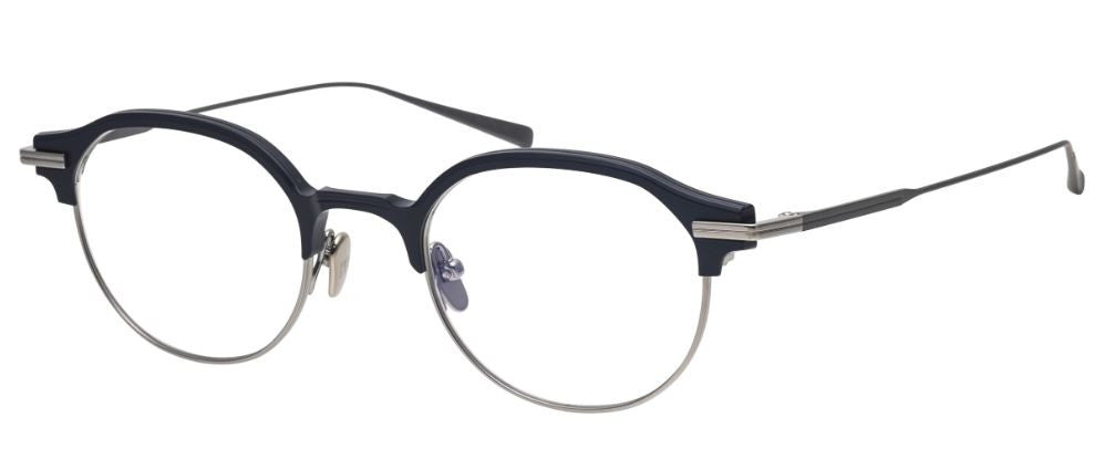 Lunettes de vue Masunaga Imaginist