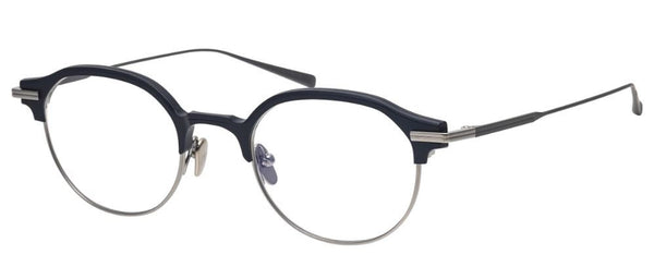 Lunettes de vue Masunaga Imaginist