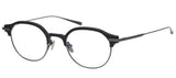 Lunettes de vue Masunaga Imaginist