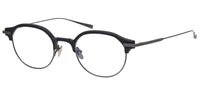 Lunettes de vue Masunaga Imaginist