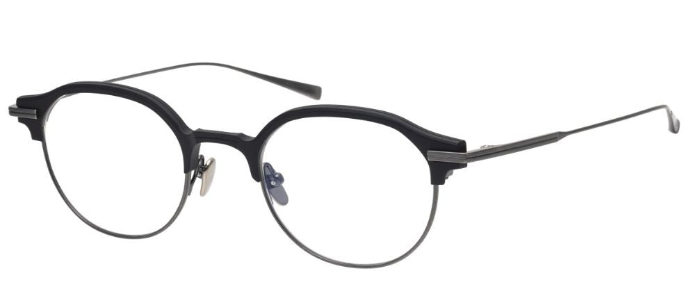 Lunettes de vue Masunaga Imaginist