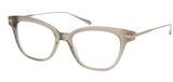 Lunettes de vue Masunaga Cadence