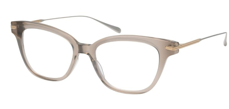Lunettes de vue Masunaga Cadence