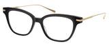Lunettes de vue Masunaga Cadence