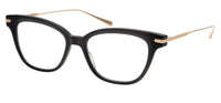 Lunettes de vue Masunaga Cadence
