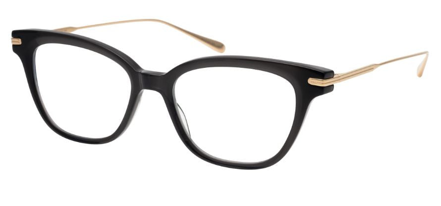 Lunettes de vue Masunaga Cadence