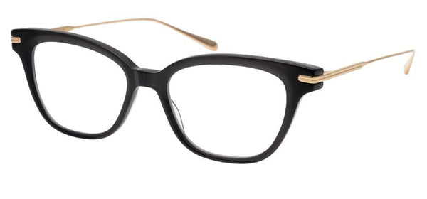 Lunettes de vue Masunaga Cadence