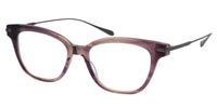Lunettes de vue Masunaga Cadence
