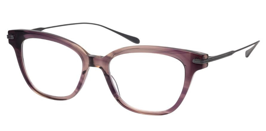 Lunettes de vue Masunaga Cadence