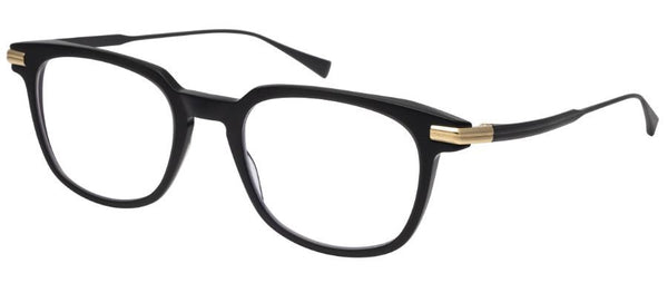 Lunettes de vue Masunaga Adagio