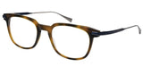 Lunettes de vue Masunaga Adagio