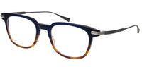 Lunettes de vue Masunaga Adagio