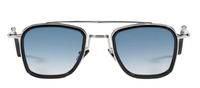 John Dalia Origins Robert Sunglasses