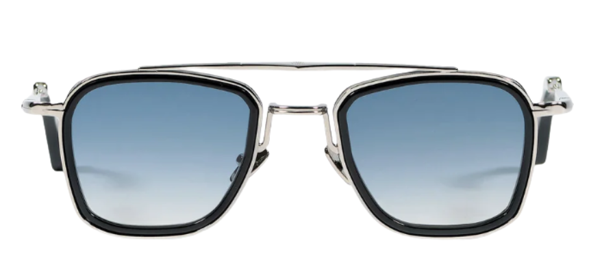 John Dalia Origins Robert Sunglasses