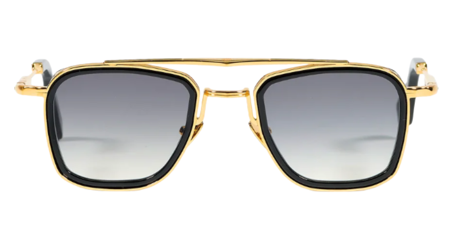 John Dalia Origins Robert Sunglasses