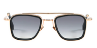 John Dalia Origins Robert Sunglasses