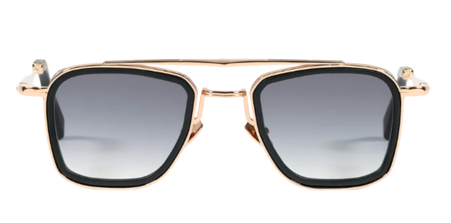 John Dalia Origins Robert Sunglasses