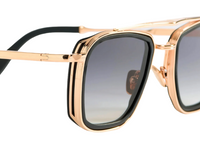 John Dalia Origins Robert Sunglasses
