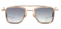 John Dalia Origins Robert Sunglasses