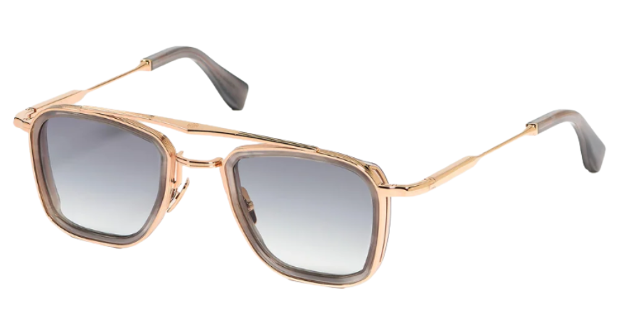 John Dalia Origins Robert Sunglasses