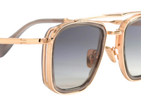 John Dalia Origins Robert Sunglasses