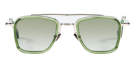 John Dalia Origins Robert Sunglasses