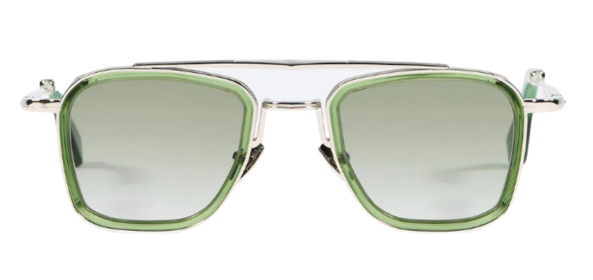 John Dalia Origins Robert Sunglasses
