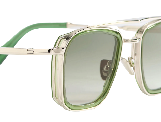 John Dalia Origins Robert Sunglasses