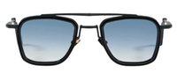 John Dalia Origins Robert Sunglasses