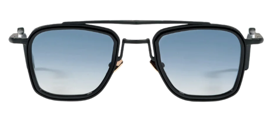 John Dalia Origins Robert Sunglasses