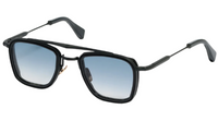John Dalia Origins Robert Sunglasses