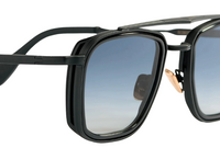 John Dalia Origins Robert Sunglasses