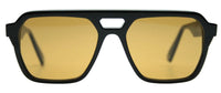 Sonnenbrille Ophy Antilia